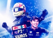 开云平台-索伯车队翻盘雷诺车队，佩雷兹统治全场的简单介绍