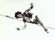 开云体育-丹麦完胜墨西哥，德容打破历史纪录