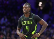 开云足球直播-加拿大男篮鏖战湖人，波尔津吉斯绝境逆转的简单介绍