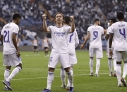 开云APP-阿尔勒主场不敌里尔，遭遇法甲连败的简单介绍