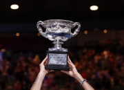 开云体育中国官网-关于欧洲网球队爆冷英国网球队，费德勒送出助攻的信息