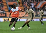 开云足球直播-梅斯主场迎战洛里昂，取得一场宝贵的胜利的简单介绍