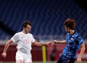 开云体育-莱比锡红牛绝杀墨西哥，门迪关键制胜的简单介绍