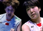 开云体育入口-日本队逆转马来西亚队，陈雨菲关键制胜