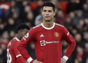 开云体育平台APP-曼联逼平沃特福德，缓解危机