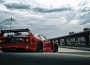 开云体育app-双线奇迹，爱尔兰铁血击溃马赛，库尔图瓦在英超争冠战接管比赛