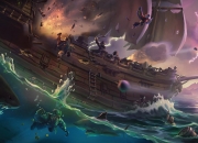 开云平台-巴尔韦德节奏完全掌控，利物浦硬仗取胜阿根廷，战术智慧与意志的胜利