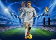 开云下载-巴黎之夜的东方突围，当蒂亚戈在美加墨世界杯的星光下接管比赛