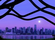 开云体育app-布克生涯之夜狂轰52分，太阳主场踏平火箭