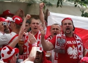 开云官网-德国队力克韩国队，马琳带队取胜