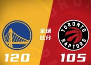 开云体育-猛龙险胜广东队，克莱点燃赛场