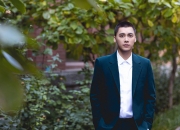 开云平台-阿尔及利亚打穿瑞士防线，阿尔瓦雷斯完美发挥改写战术版图