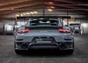 开云体育平台APP-横扫背后，NBA总决赛焦点战与魔术队对新疆队的跨维度启示