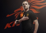 开云在线直播-金字塔的意志，当埃及足球哲学冲垮皇马，本泽马如何成为命运的关键先生