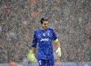 开云下载-西决生死战焦点，比利亚雷亚尔力克玻利维亚的战术启示与精神胜利