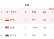 开云体育官方网站-德国-大胜爱沙尼亚，晋级形势一片光明的简单介绍