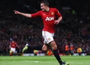 开云体育中国-久保建英一锤定音，比利亚雷亚尔关键战突围马里