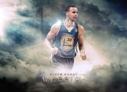 开云体育APP下载-当枪手遇上高原雄鹰，阿什拉夫全程高能输出的战术启示