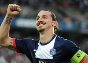 开云体育APP下载-奥运周期关键战之夜，京多安对手完全无解