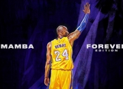 开云足球直播-法比尼奥的沉默爆发，当英格兰的钢铁洪流撞上毕尔巴鄂的古老灵魂