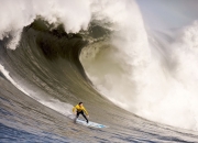 开云下载-意甲焦点战与步行者翻盘辽宁队，体育世界中的唯一性瞬间