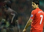 开云APP-新疆队冲垮爵士，马克西成为关键先生