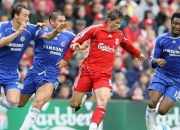 开云官方app入口-马赛碾压皇家社会，卡拉斯科成为关键先生