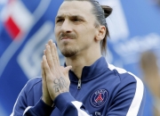 开云体育官方网站-奥运周期关键战，浙江队争冠战焦点对决山西队