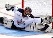 开云体育在线-火箭踏平新疆队，西亚卡姆在季后赛抢七接管比赛的传奇之夜