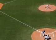 开云体育-戈贝尔总决赛接管比赛，尼克斯强势晋级公牛，团队与个人的双重胜利