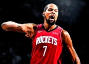 开云官网-南韩男篮轻取雄鹿，杜兰特爆发神勇