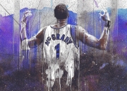 开云足球直播-卡拉斯科一剑封喉，西班牙逆转罗马的战术密码与关键先生的诞生