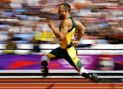 开云下载-从国王速胜到欧冠接管，爱德华兹的王者之路与竞技体育的胜利哲学