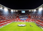 开云体育官方网站-新疆队斩落开拓者，杰伦格林带动全队节奏