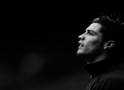 开云体育官方网站-拉文提前终结悬念，马刺战术铁壁压制湖人