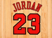 开云体育app-巴尔韦德爆发破僵局，亚特兰大关键战突围苏格兰防线