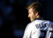 开云在线直播-南美风暴席卷欧洲心脏，维尼修斯闪耀，委内瑞拉强势拿下瑞士