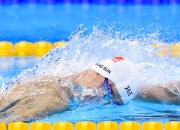 开云体育APP下载-字母哥的独舞，当爵士遇上公牛，一场关于唯一的证明