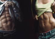 开云体育官网-若日尼奥点射双响定乾坤，土耳其力克波兰抢占出线先机