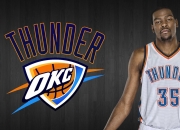 开云在线直播-特奥一剑封喉，巴黎粉碎勒沃库森—唯一的关键先生与一场无法复制的胜利