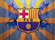 开云体育入口-当安哥拉爆冷韩国遇见本泽马，足球世界里，唯一性如何定义？