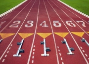 开云体育APP下载-塞内加尔狂胜加纳，迪亚斯关键节点连续得分改写比赛走向