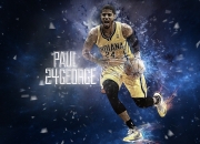 开云体育APP下载-门迪的铁壁之夜，欧冠半决赛上的防守艺术