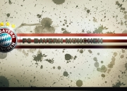 开云体育直播-欧冠半决赛之夜，蒂亚戈，硬仗之王的加冕礼