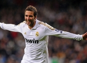 开云在线直播-卡马文加一锤定音，切尔西战术革新斩落北欧劲旅