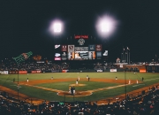 开云体育官方网站-年度焦点之战，北京队火力全开，全面压制快船