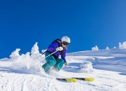 开云下载-杰伦格林爆发！深圳队击溃凯尔特人，改写篮球历史的东方奇迹