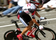 开云下载-辽宁队淘汰猛龙，米切尔成为关键先生，一场决定性的胜利