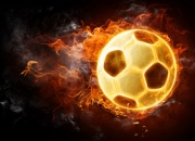 开云体育app-当足球遇见F1，梅西在巴黎街道斩落塞维利亚的跨界隐喻