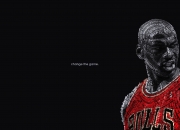 开云下载-浓眉扛起全队，广厦队硬仗取胜浙江队